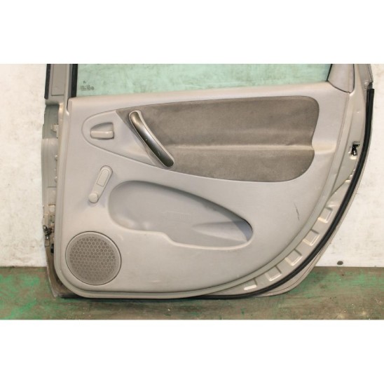 right rear door for CITROEN Xsara Picasso (n68) 1.6 16V 