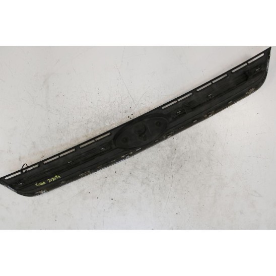 grid for FORD Kuga Ii (dm2) 2.0 TDCi 