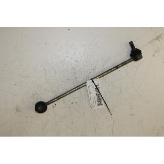 left front stabilizing biela for VOLKSWAGEN Caddy Alltrack Furgón (saa) 1.4 TGI CNG 