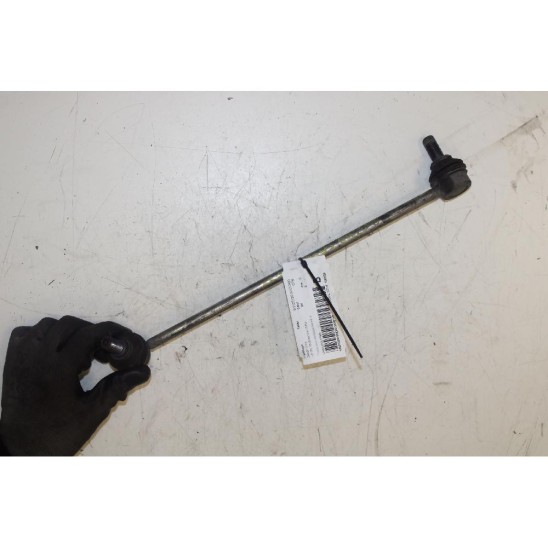 left front stabilizing biela for VOLKSWAGEN Caddy Alltrack Furgón (saa) 1.4 TGI CNG 