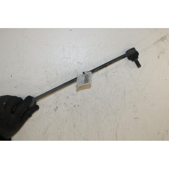 left front stabilizing biela for VOLKSWAGEN Caddy Alltrack Furgón (saa) 1.4 TGI CNG 