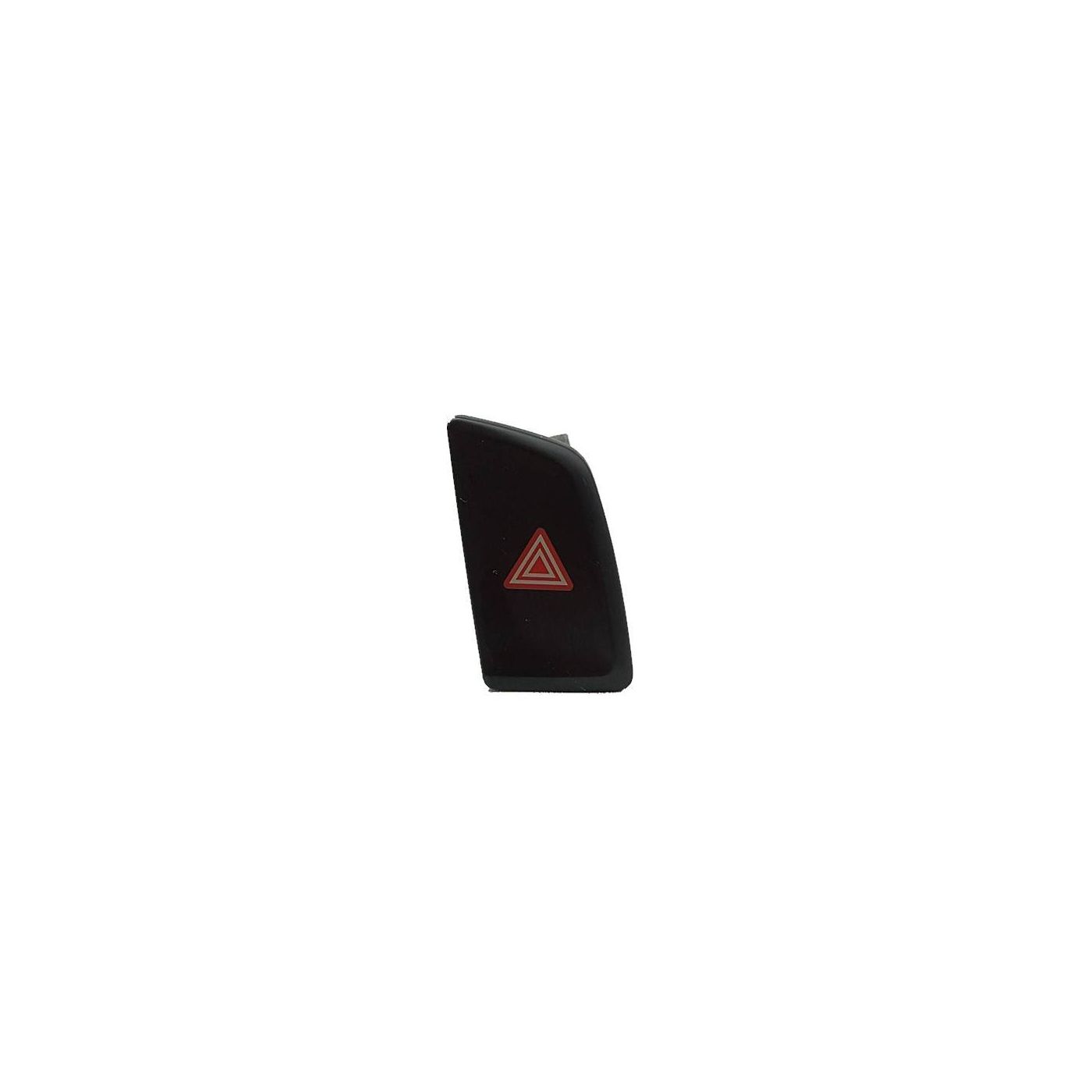 Emergency Light Switch For Audi Q5 8r 8r1941509