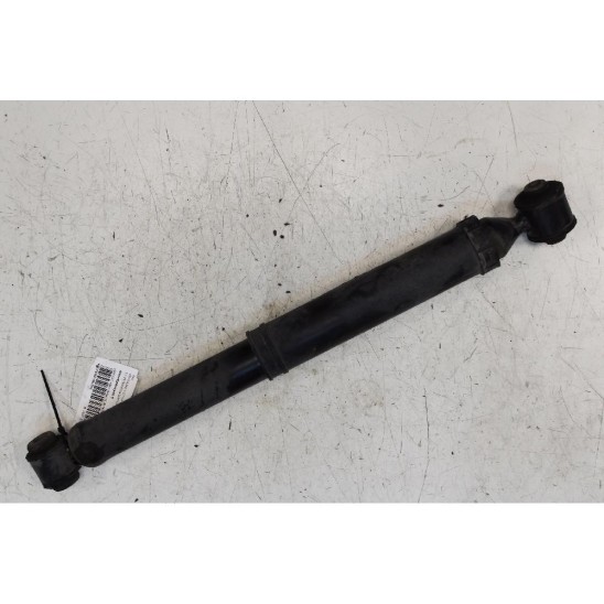 ammortizzatore posteriore destro per OPEL Crossland X (p17) 1.2 