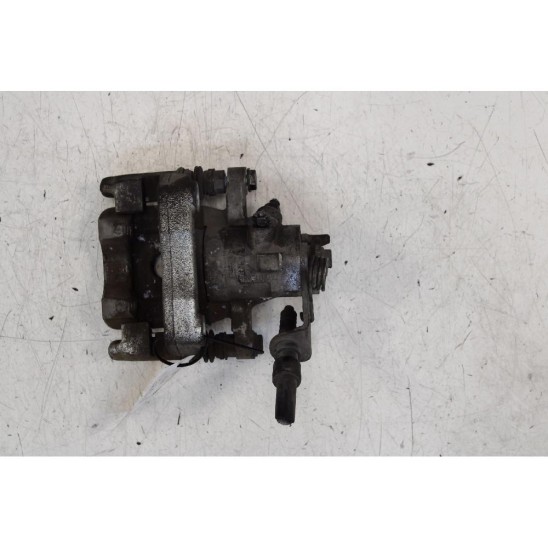 pinza freno posteriore destra par OPEL Crossland X (p17) 1.2 