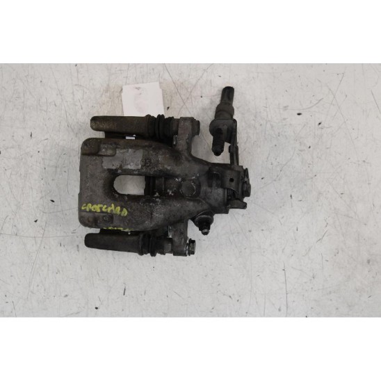 pinza freno posteriore destra par OPEL Crossland X (p17) 1.2 