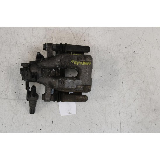 pinza freno posteriore destra par OPEL Crossland X (p17) 1.2 