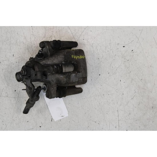 pinza freno posteriore destra par OPEL Crossland X (p17) 1.2 