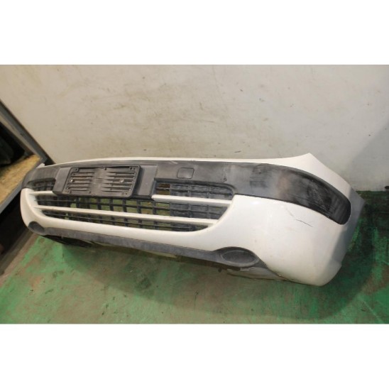 front bumper for CITROEN Xsara Break (n2) 1.6 16V 