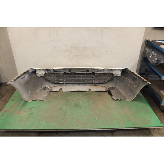 front bumper for CITROEN Xsara Break (n2) 1.6 16V 