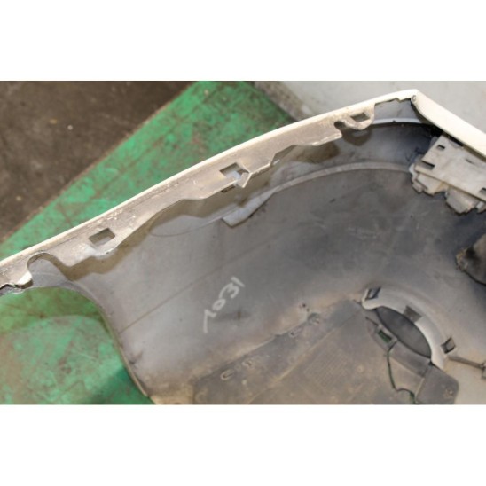 front bumper for CITROEN Xsara Break (n2) 1.6 16V 