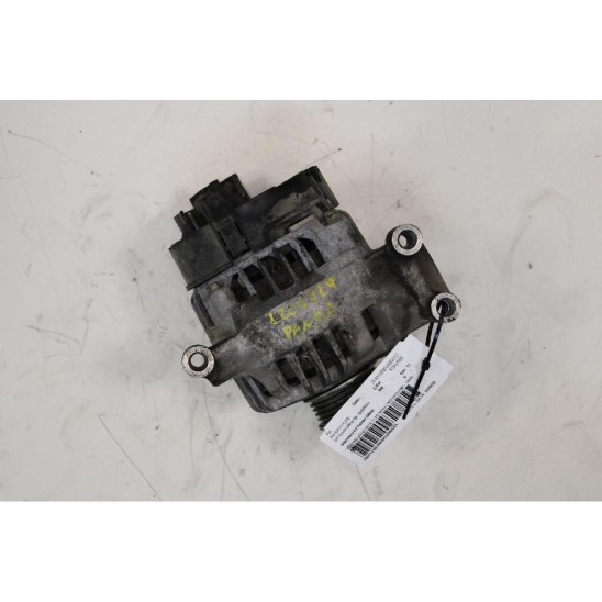 lichtmaschine für FIAT Panda (11>) (33) 0.9 TwinAir (48kw) Ber. 5p/b/964cc 