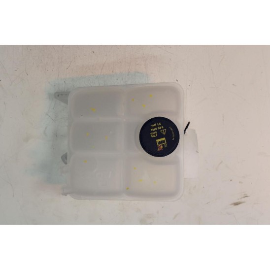 expansion tank for FORD Kuga Ii (dm2) 1.5 EcoBoost 