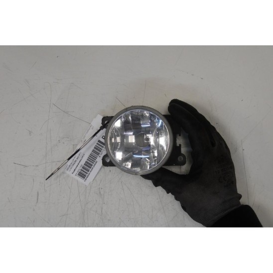 left fog light for CITROEN Ds3 1.4 VTi 95 