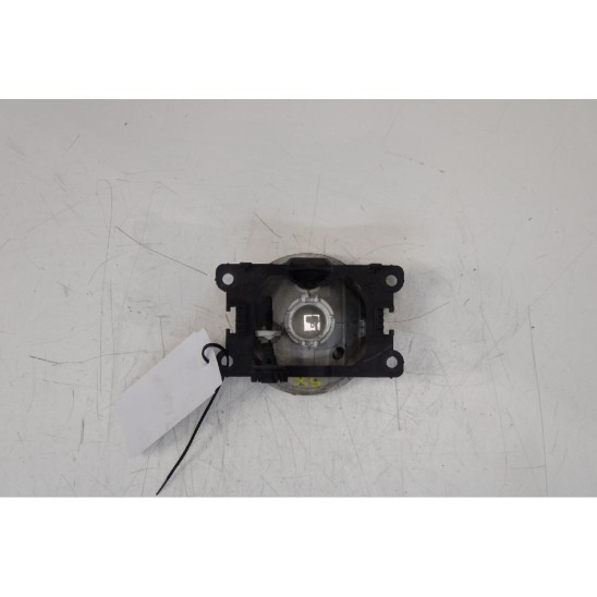 left fog light for CITROEN Ds3 1.4 VTi 95 