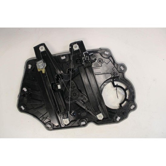 elevalunas delantero derecho para FORD Puma 1.0 EcoBoost 