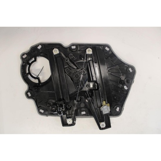 elevalunas delantero derecho para FORD Puma 1.0 EcoBoost 