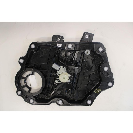 elevalunas delantero derecho para FORD Puma 1.0 EcoBoost 