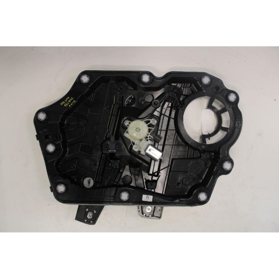 elevalunas delantero derecho para FORD Puma 1.0 EcoBoost 