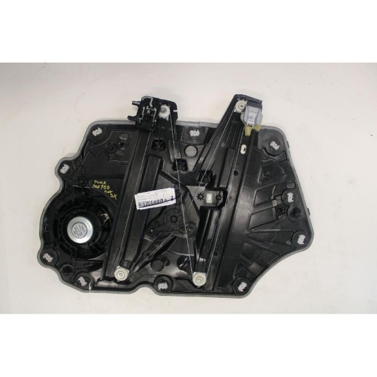 elevalunas delantero izquierdo para FORD Puma 1.0 EcoBoost 