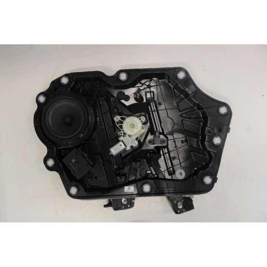 elevalunas delantero izquierdo para FORD Puma 1.0 EcoBoost 