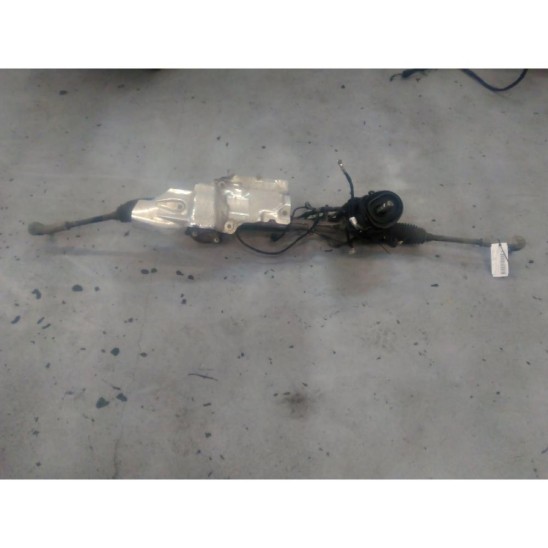 cerniera sterzo per AUDI A3 Allstreet (8yh) 35 TDI 4532012203