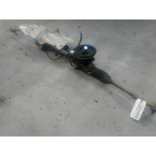 cerniera sterzo per AUDI A3 Allstreet (8yh) 35 TDI 4532012203