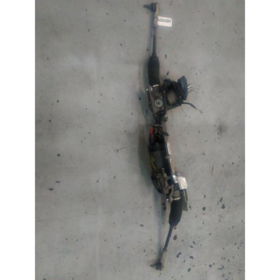 cerniera sterzo per AUDI A3 Allstreet (8yh) 35 TDI 4532012203