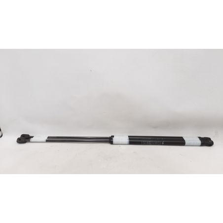 Shock Absorbing Rod Plungers Tailgate for FIAT Croma 1.9 MJT 8V CLASSIC SW 5P/D/1910CC 51734960