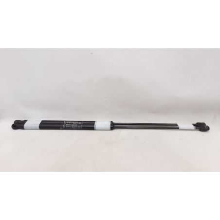 Shock Absorbing Rod Plungers Tailgate for FIAT Croma 1.9 MJT 8V CLASSIC SW 5P/D/1910CC 51734960