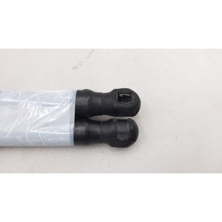 Shock Absorbing Rod Plungers Tailgate for FIAT Croma 1.9 MJT 8V CLASSIC SW 5P/D/1910CC 51734960