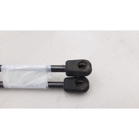 Shock Absorbing Rod Plungers Tailgate for FIAT Croma 1.9 MJT 8V CLASSIC SW 5P/D/1910CC 51734960