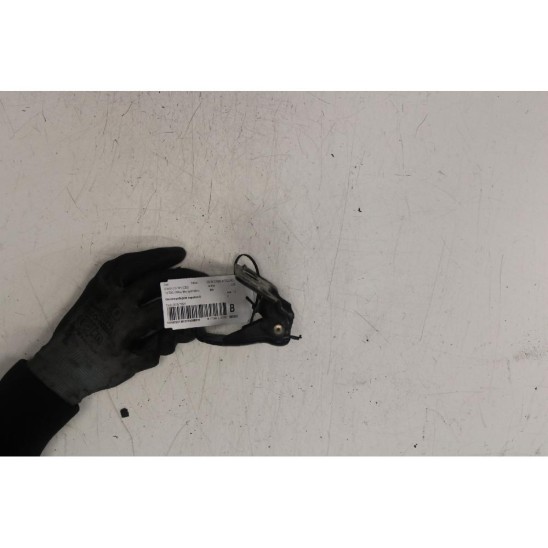 guida porta scorrevole destra par FORD B-max (jk) 1.4 