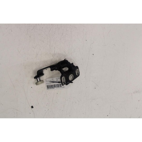 guida porta scorrevole destra par FORD B-max (jk) 1.4 