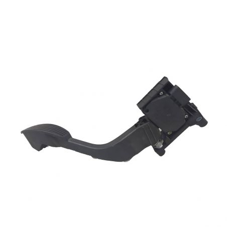 Pedal del acelerador para FIAT 500 1.2 BER. 3P/B/1242CC CP17/829