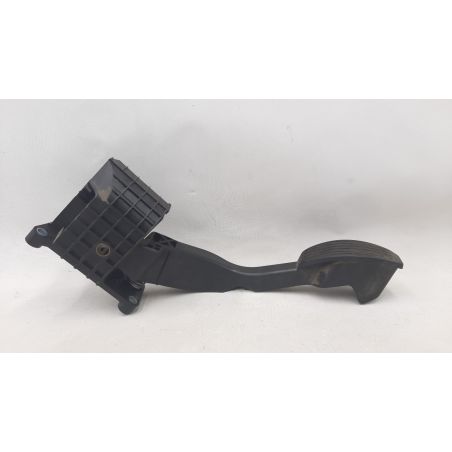 Pedal del acelerador para FIAT 500 1.2 BER. 3P/B/1242CC CP17/829