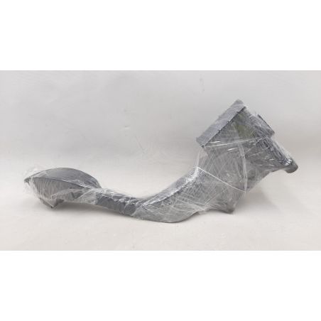 Pedal del acelerador para FIAT 500 1.2 BER. 3P/B/1242CC CP17/829