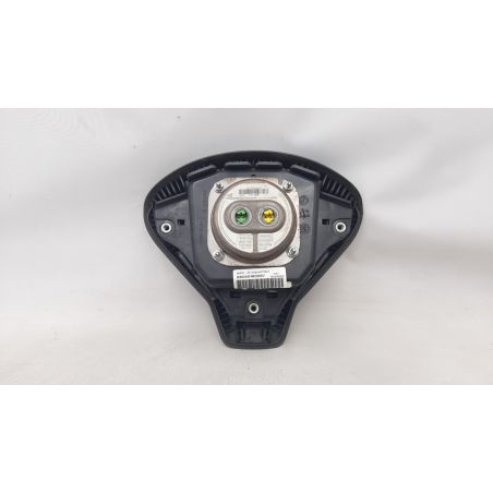 Airbag Steering Wheel Guide for FIAT Multipla 1.6 16V N.P. ACTIVE  MNV 5P/B-M/1596CC 7353148010