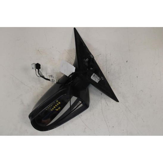 right rear view mirror for MERCEDES Clase E Coupé (c207) E 350 CDI (207.322) 