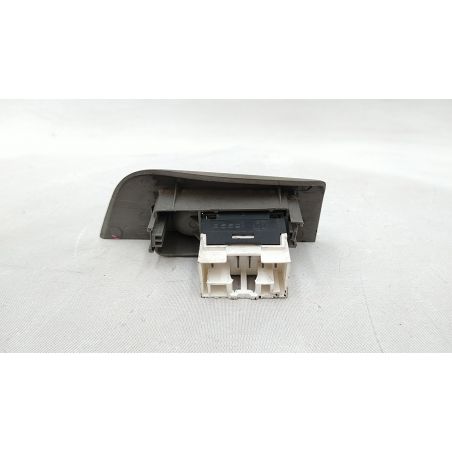 Interruptor de la ventana de la puerta trasera derecha para FIAT Multipla 1.6 16V N.P. ACTIVE  MNV 5P/B-M/1596CC 735271367