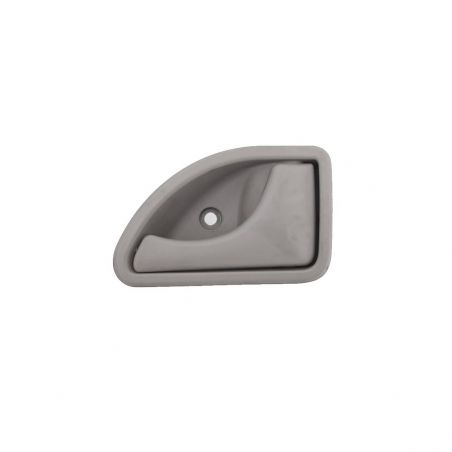 Inside Right Front Door Handle for RENAULT Kangoo 1.5 DCI (62KW) MNV 5P/D/1461CC 8200247803