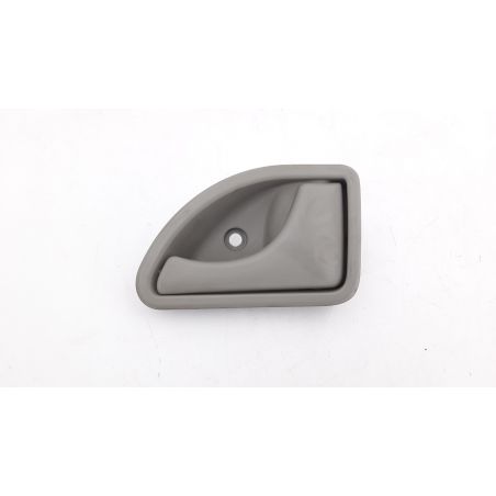 Inside Right Front Door Handle for RENAULT Kangoo 1.5 DCI (62KW) MNV 5P/D/1461CC 8200247803