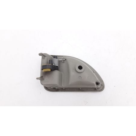 Inside Right Front Door Handle for RENAULT Kangoo 1.5 DCI (62KW) MNV 5P/D/1461CC 8200247803