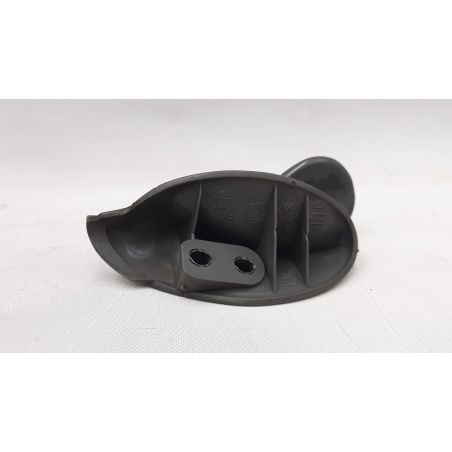 Inside Right Front Door Handle for FIAT Multipla 1.6 16V N.P. ACTIVE  MNV 5P/B-M/1596CC 735249602