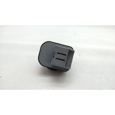 Exterior Mirror Adjustment Switch for ALFA ROMEO 156 1a Serie 1.6 16V T.S. DISTINCTIVE BER.4P/B/1598CC NB0570001030001