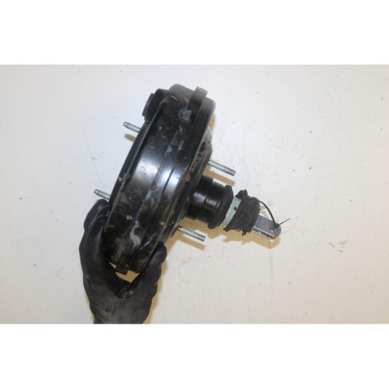 servofreno para OPEL Combo Tour 1.0 (F08, F68) 