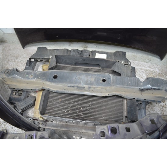 musata completa para LANCIA Ypsilon (312, 846) 1.2 Bifuel 51835535