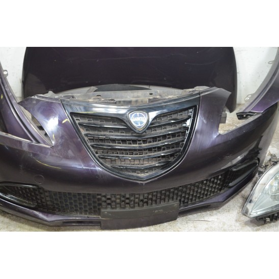 musata completa para LANCIA Ypsilon (312, 846) 1.2 Bifuel 51835535