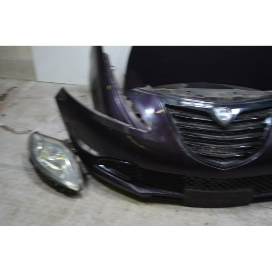 musata completa para LANCIA Ypsilon (312, 846) 1.2 Bifuel 51835535