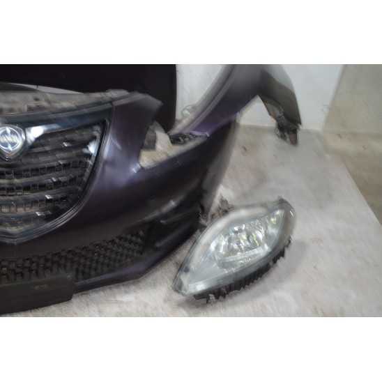 musata completa para LANCIA Ypsilon (312, 846) 1.2 Bifuel 51835535