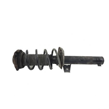 Front Right Shock Absorber for VOLKSWAGEN Golf Plus 1.9 TDI MNV 5P/D/1896CC 1T0413031DN